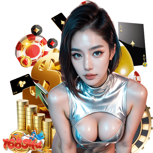 168mrt สล็อต